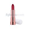 Essence-Labial-This-Is-Me-Semi-Shine-3.3-G-Tono-108-imagen