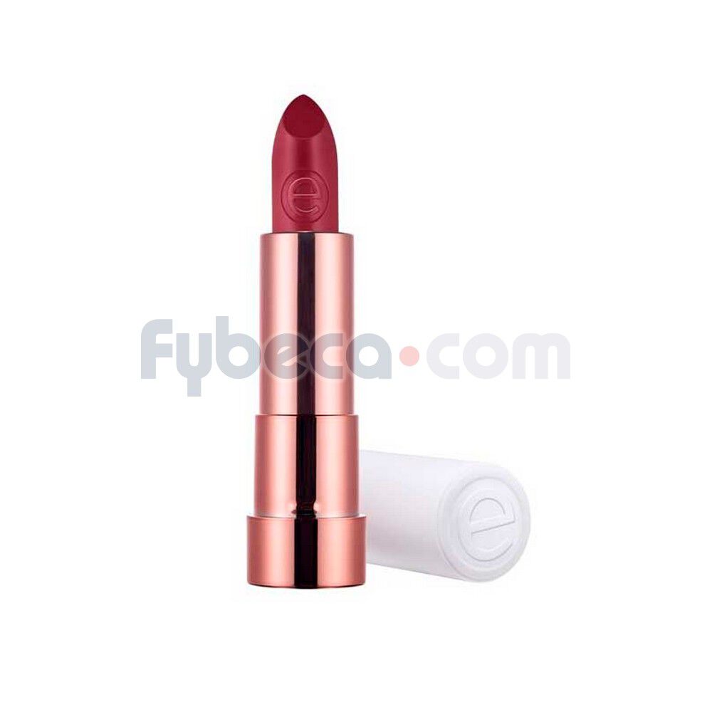 Essence-Labial-This-Is-Me-Semi-Shine-3.3-G-Tono-108-imagen