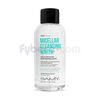 AGUA-MICELAR-SAMY-DESMAQUILLANTE-125-ML-imagen-1