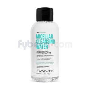 AGUA-MICELAR-SAMY-DESMAQUILLANTE-125-ML-imagen
