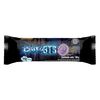 Galleta-Oreo-Rollo-Iconic-BTS-108-g-imagen