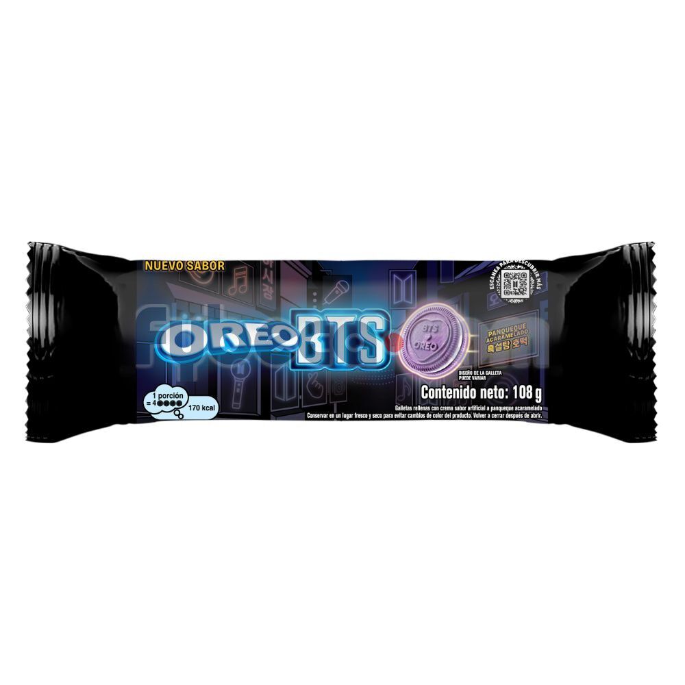 Galleta-Oreo-Rollo-Iconic-BTS-108-g-imagen
