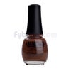 Esmalte-Lasting-Pro-Samy-#245-Botsuana-14.5-Ml-Unidad-imagen