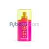 Pocion-Perfume-Capilar-Boreal-100-Ml-imagen-1