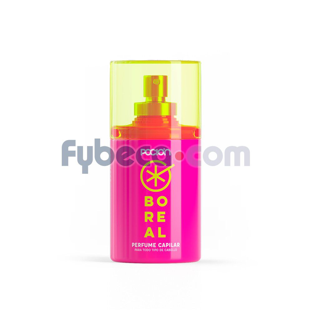 Pocion-Perfume-Capilar-Boreal-100-Ml-imagen-1