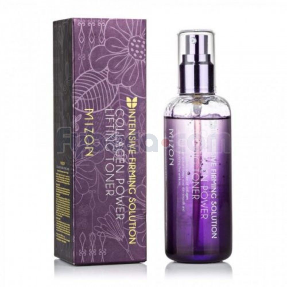 Collagen-Power-Lifting-Toner-imagen