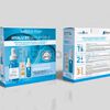 Pack-La-Roche-Posay-Hyalub5-De15Y10Ml-Con-Mini-Anthelios-Uvmune-3Ml-imagen
