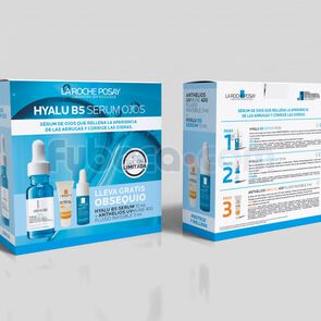 Pack-La-Roche-Posay-Hyalub5-De15Y10Ml-Con-Mini-Anthelios-Uvmune-3Ml-imagen