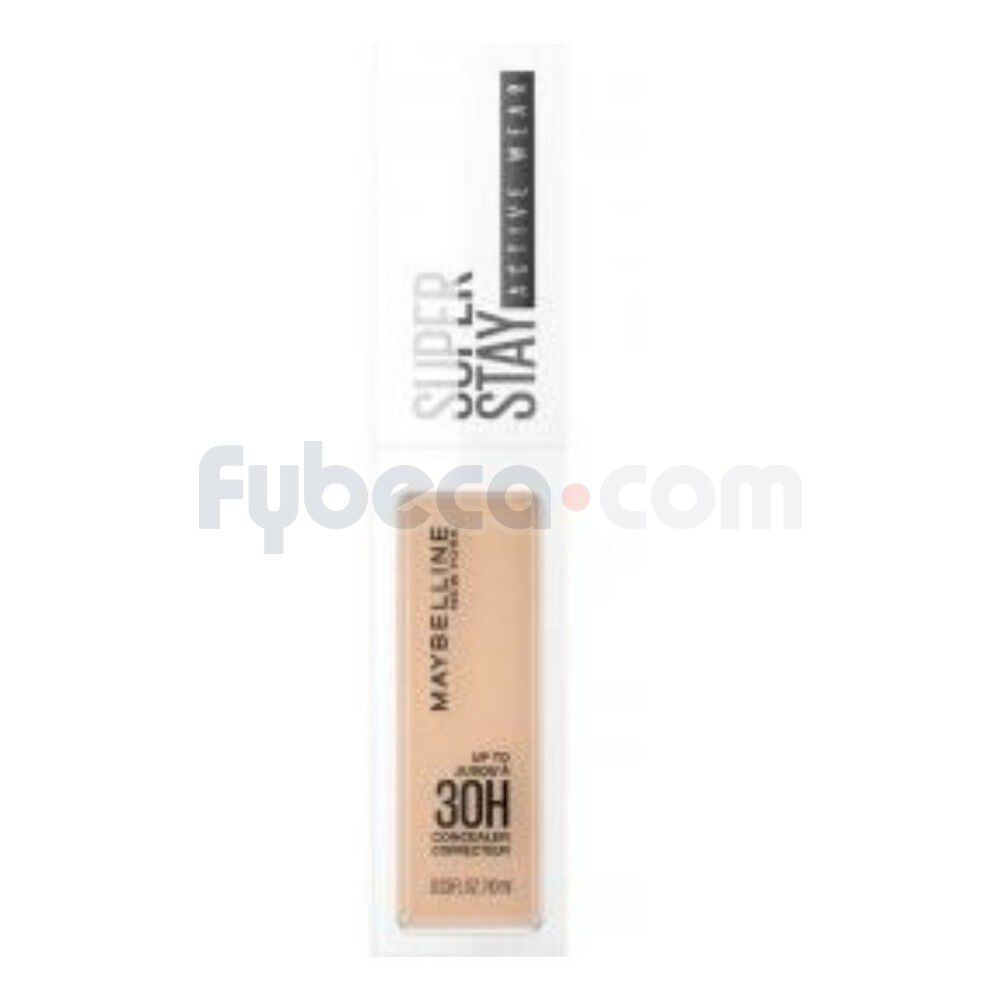 Maybelline-Super-Stay-30-Hr-Concealer-20-imagen