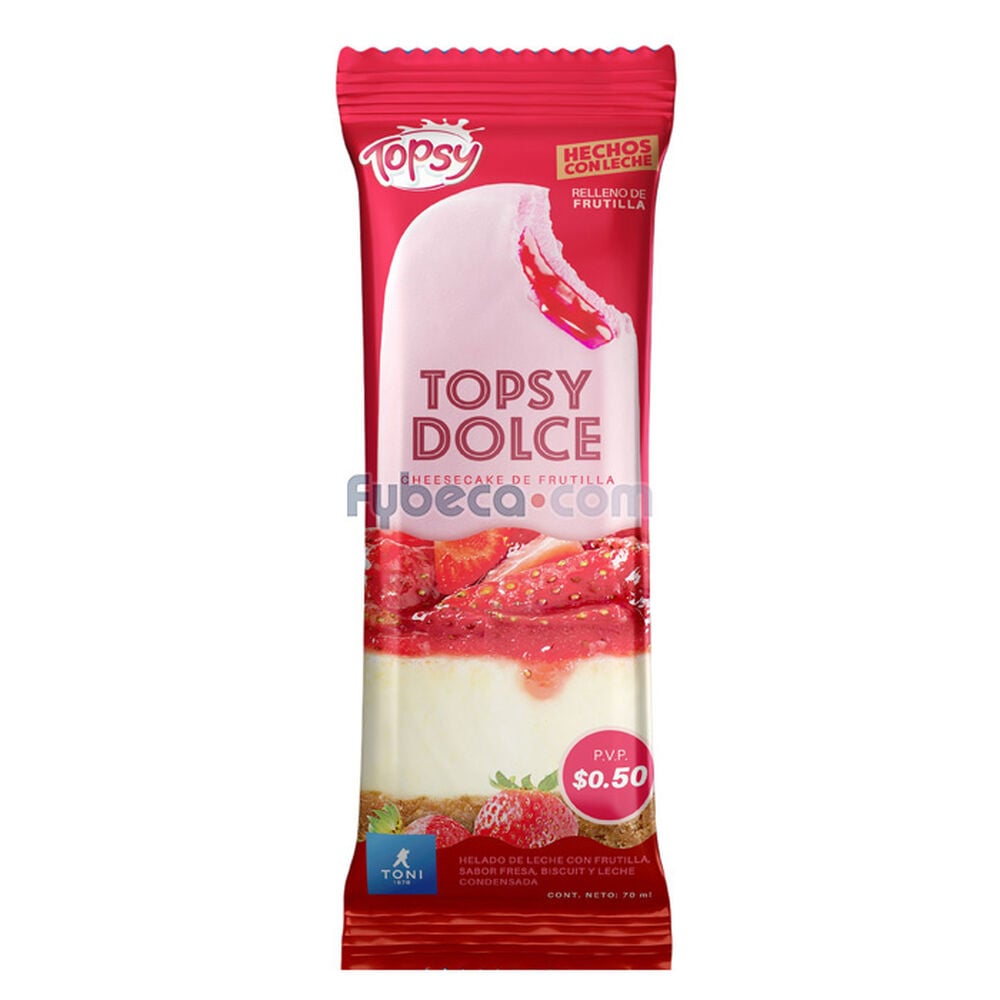 Helado-Topsy-Paleteria-Cheesecake-Frutilla-70-Ml-Unidad-imagen