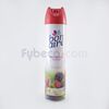 Bon-Aire-Ambientador-Spray-Mora-Silvestre-X-400Ml-imagen