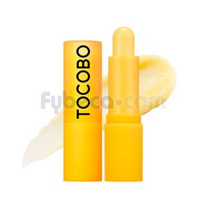 Tocobo-Lip-Balm-Vitam-E-3.5G-imagen