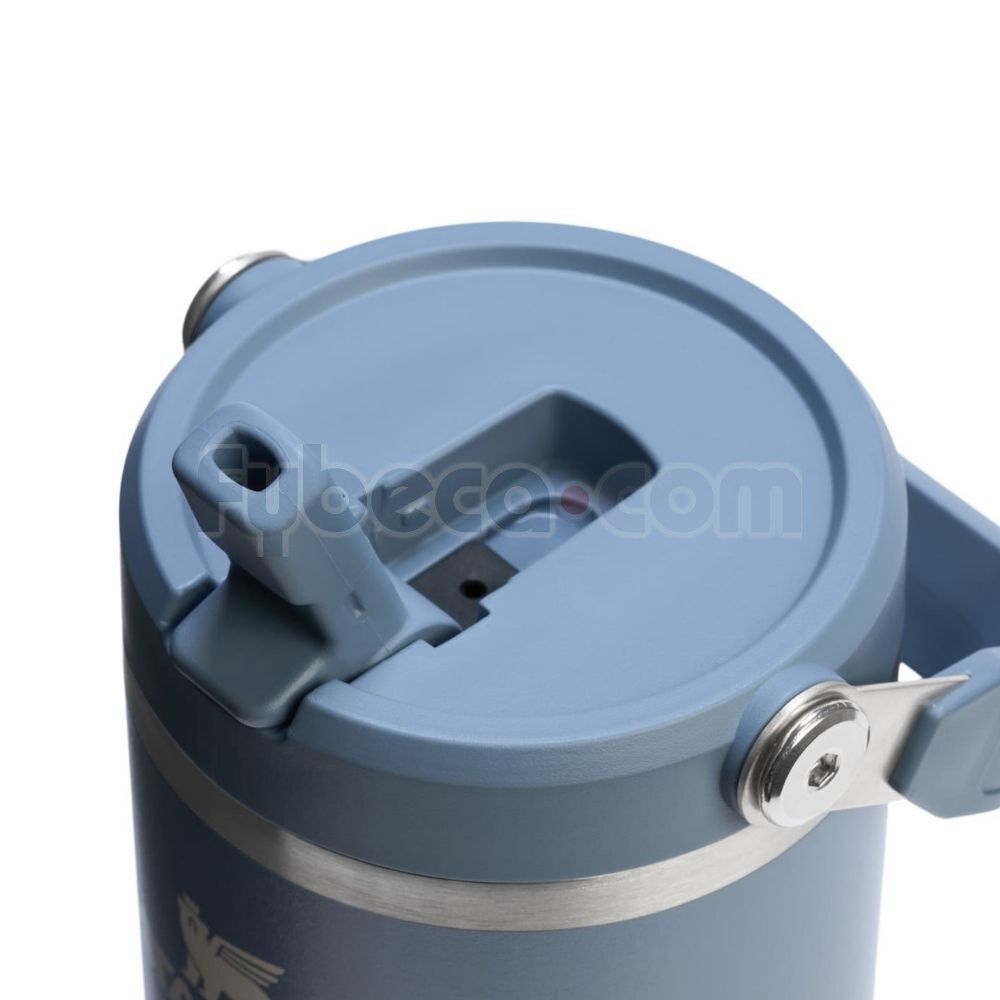 Termo-Flip-Straw-30-Oz-Petrol--imagen-3
