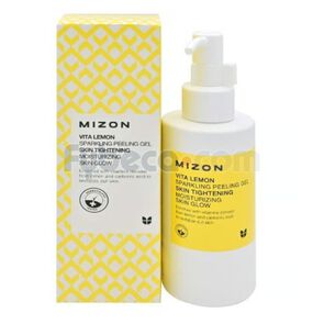 Vita-Lemon-Sparkling-Peeling-Gel-imagen