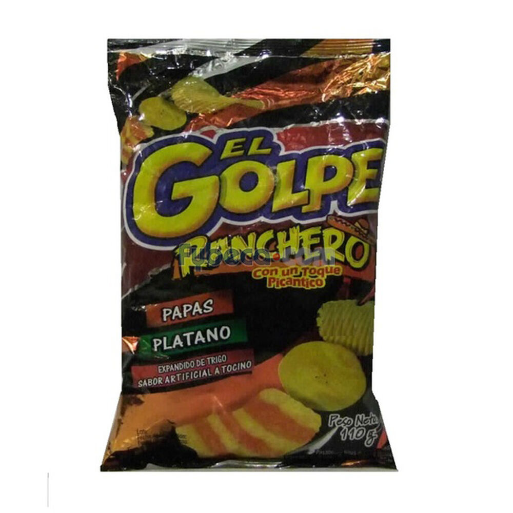 Snack-El-Golpe-Ranchero-110-G-Unidad-imagen