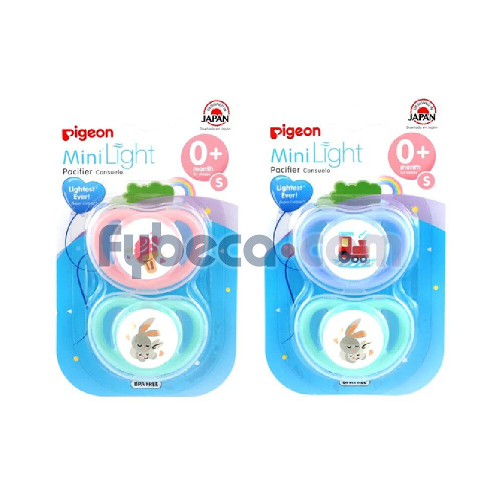 Entretenedor--de-Silicon-Paso-1-imagen-2