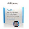 Faja-Abdominal-M-Blunding-Ta413Wms-imagen