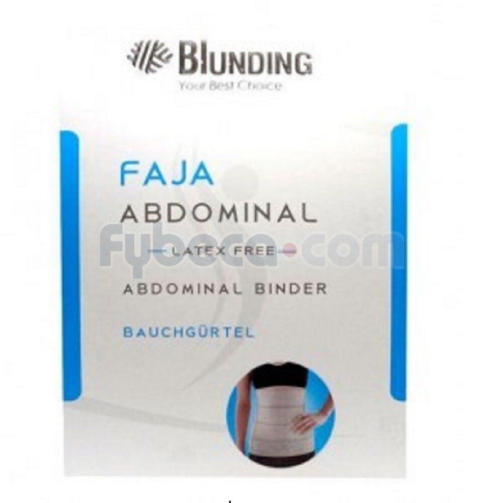 Faja-Abdominal-M-Blunding-Ta413Wms-imagen