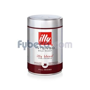 Illy-Cafe-Molido-Blend-Intenso--250-G-imagen