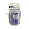 Cepillos-Interdentales-Oral-B-Expert-Pick-en-Paquete-imagen