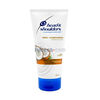 Acondicionador-Head-&-Shoulders-Hidratación-Aceite-De-Coco-150-Ml-Tubo-imagen