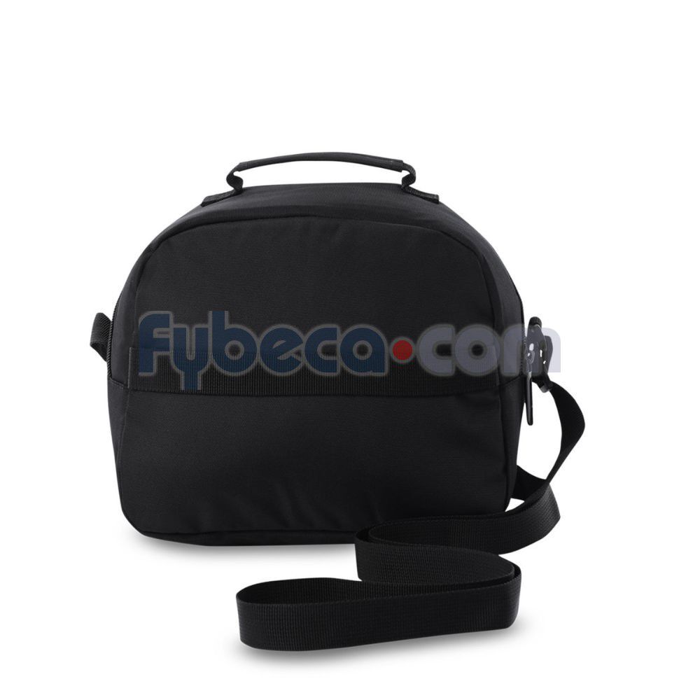 Lonchera-Unisex--Lonchera-Trik-Ac61tki001-2526z-N01-imagen-2