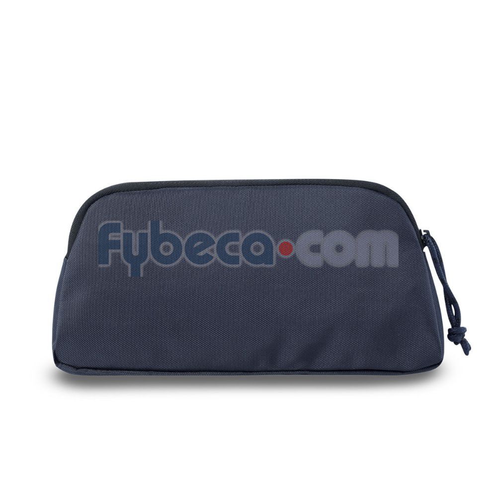 Multiusos-Unisex--Multiusos-Rocky-Ac52rrc001-2526z-Zn0-imagen-4