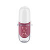 Esmalte-De-Uñas-Essence-This-Is-Me-04-Crazy-8-Ml-Unidad-imagen