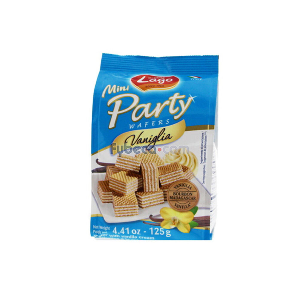 Galletas-Mini-Party-Wafers-Vainilla-125-G-Bolsa-Unidad-imagen