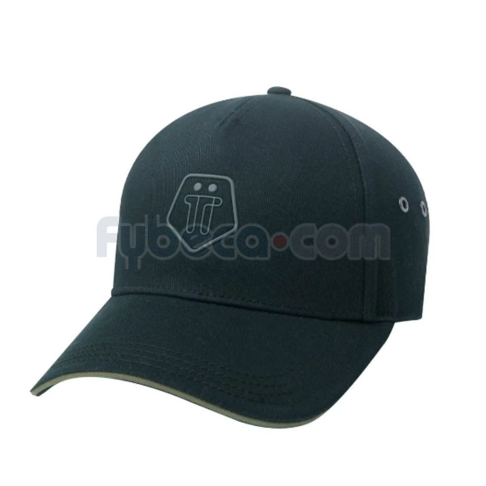 Gorra-Unisex-Ac60Ind684-2310M-Gg0-imagen