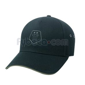 Gorra-Unisex-Ac60Ind684-2310M-Gg0-imagen