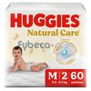 Huggies-Pa&ntilde;al-Natural-Care-M-X60-imagen-1