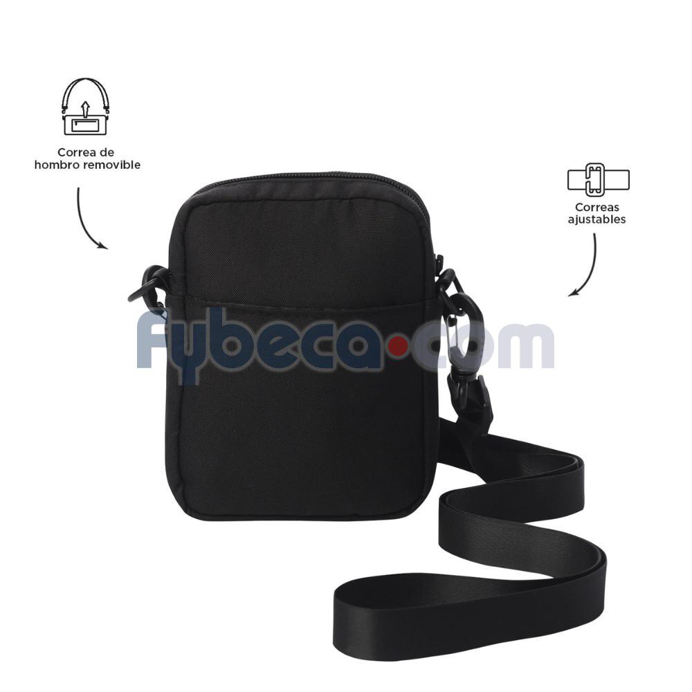 Bolso-Unisex--Bolso-Balao-3.0-Ma02ind630-2510s-N01-imagen-3