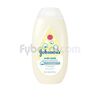 Crema-Hidratante-Recién-Nacido-200-Ml-Unidad-imagen