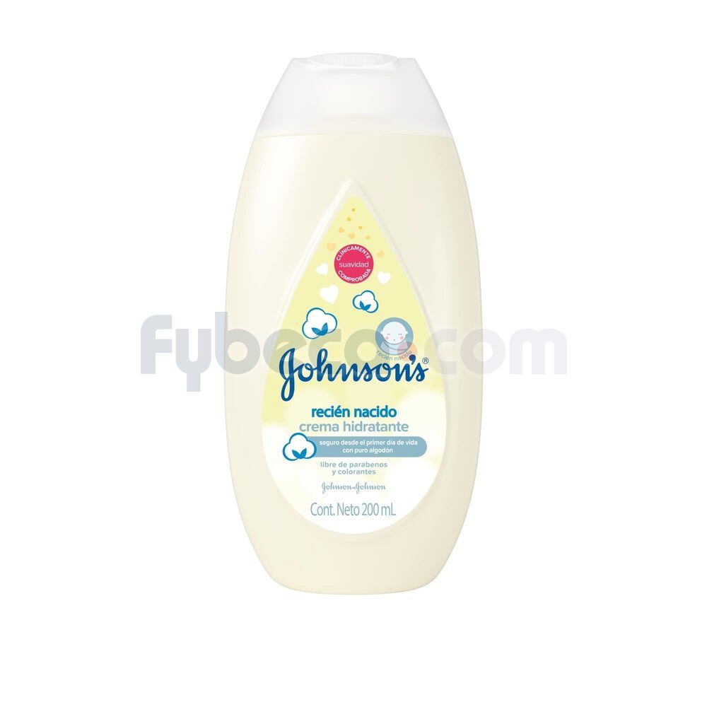Crema-Hidratante-Recién-Nacido-200-Ml-Unidad-imagen