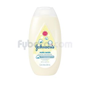 Crema-Hidratante-Recién-Nacido-200-Ml-Unidad-imagen