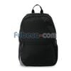 Mochila-Unisex--Mochila-Koji-Ma04ind960-25200-N01-imagen-5
