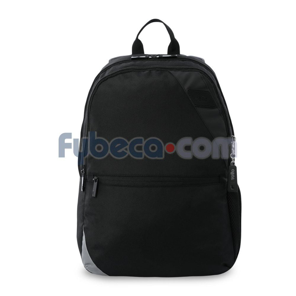 Mochila-Unisex--Mochila-Koji-Ma04ind960-25200-N01-imagen-5