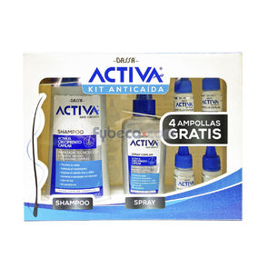 Shampoo-Bassa-Antica&iacute;da-M&aacute;s-Spray-M&aacute;s-Ampollas-Activas-Paquete-imagen