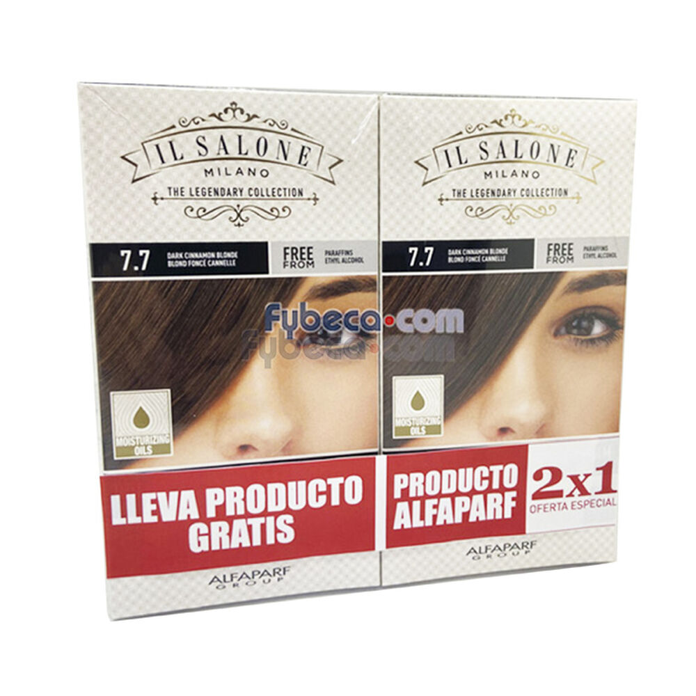 Tinte-Para-Cabello-Rubio-Oscuro-Canela-7.7-48-Ml-Caja-imagen