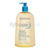 Aceite-De-Ducha-Atoderm-1-L-Unidad-imagen