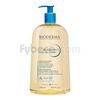 Aceite-De-Ducha-Autoderm-1-L-Unidad-imagen