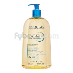 Aceite-De-Ducha-Atoderm-1-L-Unidad-imagen