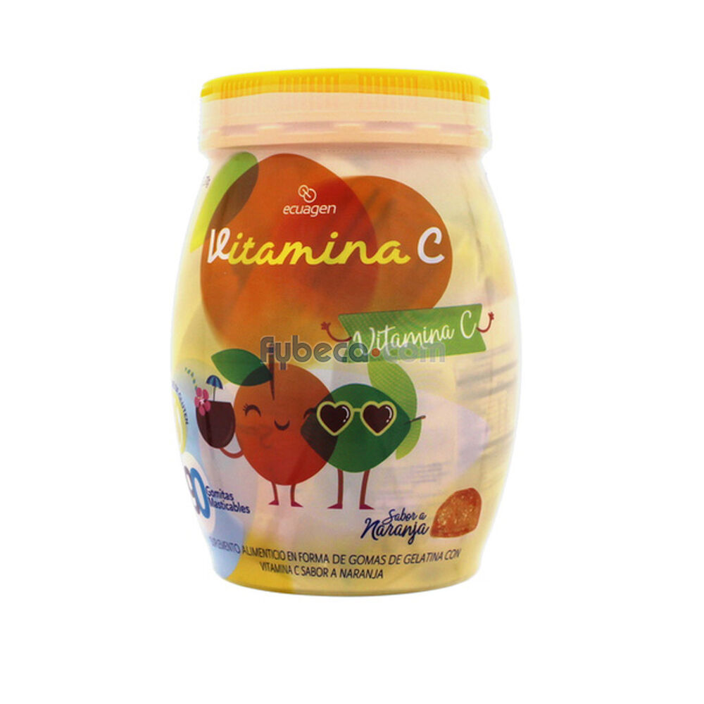 Vitamina-C-Gomitas-Mastic.-Tarro-270-G-C/90-imagen