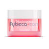 Crema-Antiedad-NEUTROGENA-Bright-Boost-50-GR-imagen