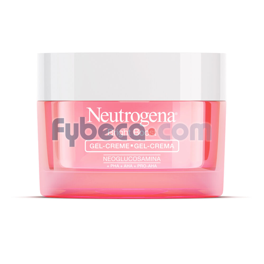 Crema-Antiedad-NEUTROGENA-Bright-Boost-50-GR-imagen