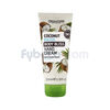 Crema-De-Manos-Body-Bliss-Creightons-Agua-De-Coco-100-Ml-Unidad-imagen