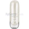 Esmalte-De-Uã‘As-Gel-Nail-Colour-8-Ml-71-Essence-imagen