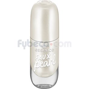 Esmalte-De-Uã‘As-Gel-Nail-Colour-8-Ml-71-Essence-imagen