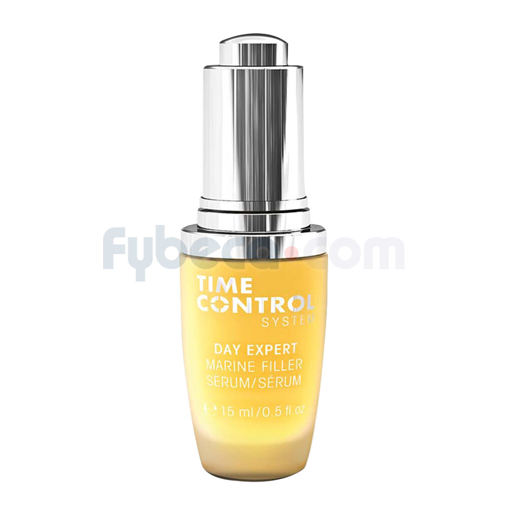 SERUM-DAY-EXPERT-MARINE-FILLER-ETRE-BELLE-15-ML-UNIDAD-imagen